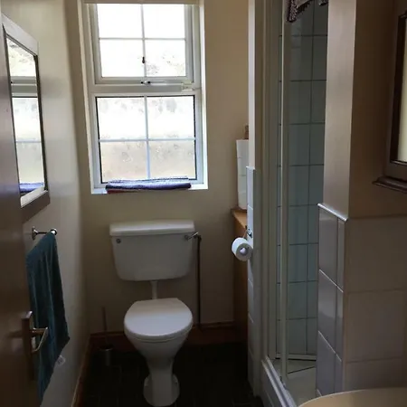 Apt 3, 45 Lower Drumcondra Road. Apartment *